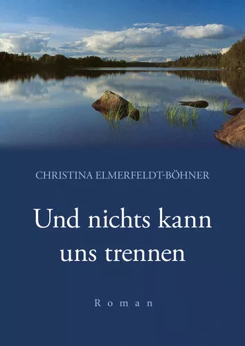 Und nichts kann uns trennen