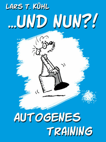 Und Nun Comic Figuren Zeichnen