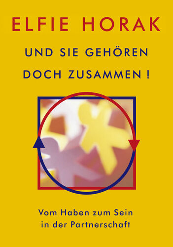 Und sie gehören doch zusammen