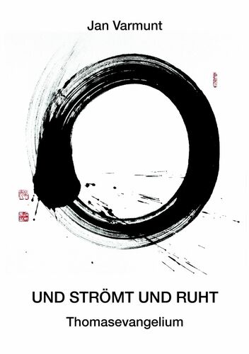 UND STRÖMT UND RUHT