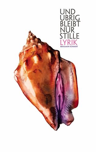 Und übrig bleibt nur Stille