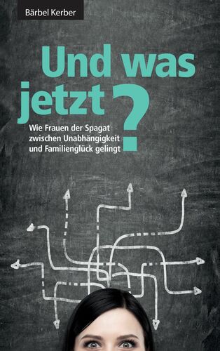 Und was jetzt?