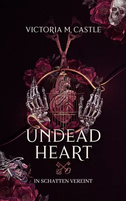 Undead Heart