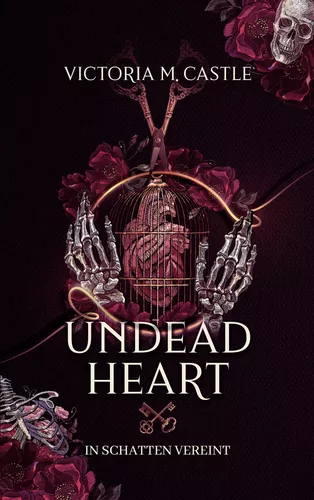 Undead Heart