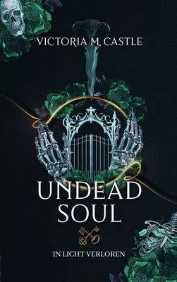 Undead Soul