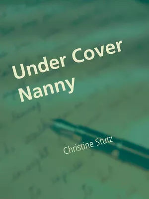 Under Cover Nanny