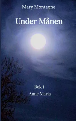 Under Månen