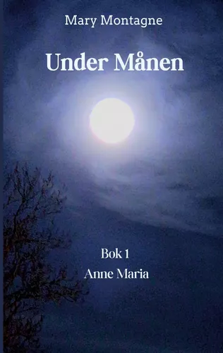 Under Månen