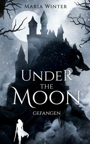 Under The Moon
