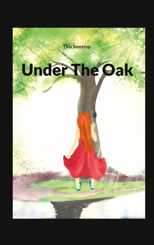 Under The Oak