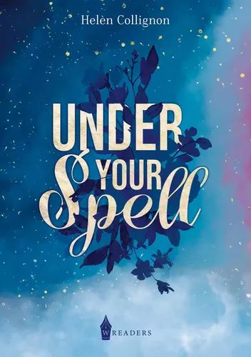 Under your spell