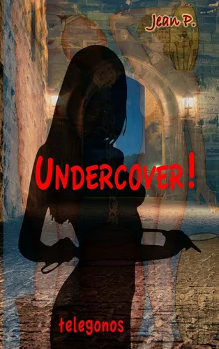 Undercover!
