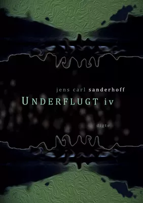 Underflugt IV