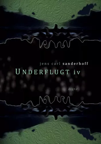 Underflugt IV