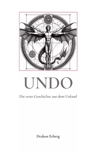 UNDO