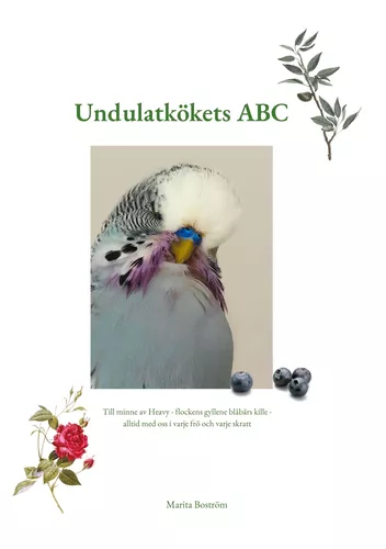 Undulatkökets ABC