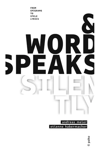&word_speaks_silently
