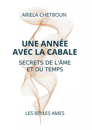 Une année avec la Cabale