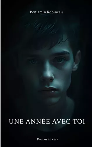 Une année avec toi