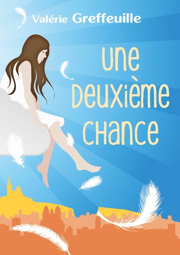 Une deuxième chance