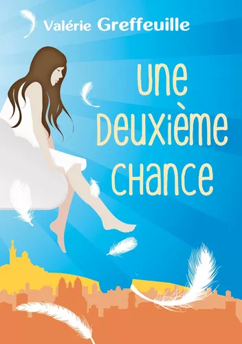 Une deuxième chance