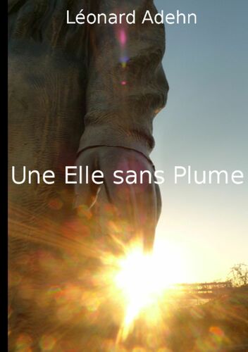 Une elle sans plume