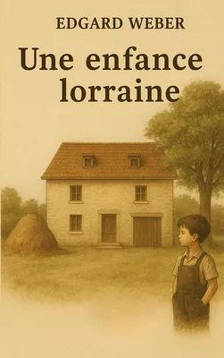 Une enfance lorraine