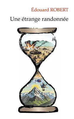 Une étrange randonnée