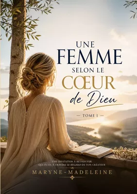 Une femme selon le coeur de Dieu