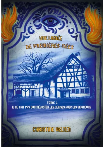Une lignée de premières-nées