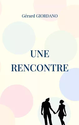 Une rencontre
