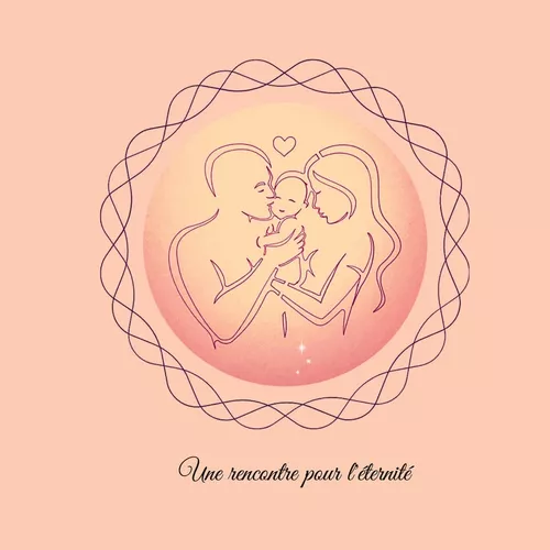 Une rencontre pour l'éternité