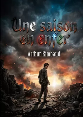 Une saison en enfer
