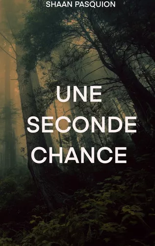 Une seconde chance