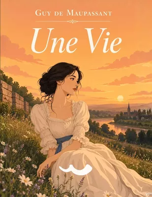 Une vie