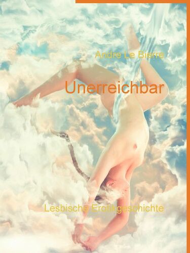 Unerreichbar