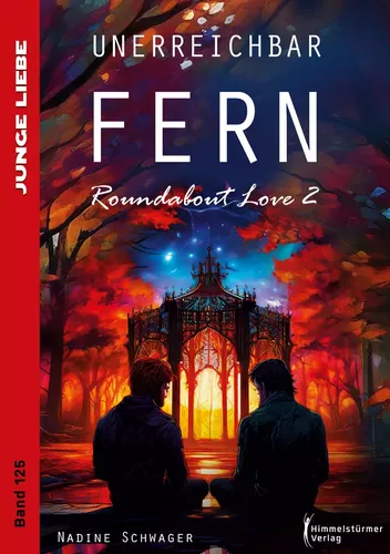 Unerreichbar fern