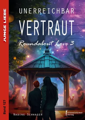 Unerreichbar  vertraut