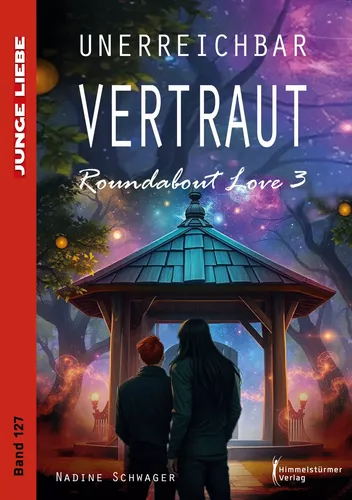 Unerreichbar  vertraut
