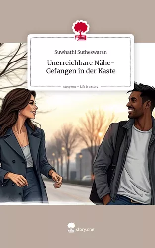 Unerreichbare Nähe-Gefangen in der Kaste. Life is a Story - story.one