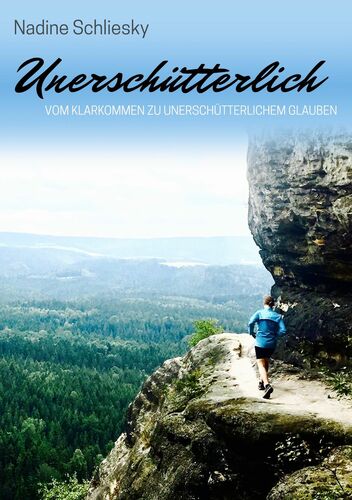 Unerschütterlich