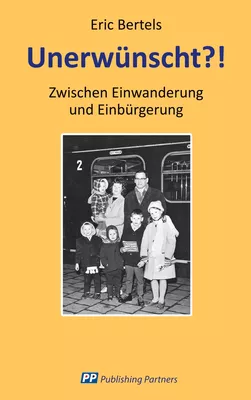 Unerwünscht?!