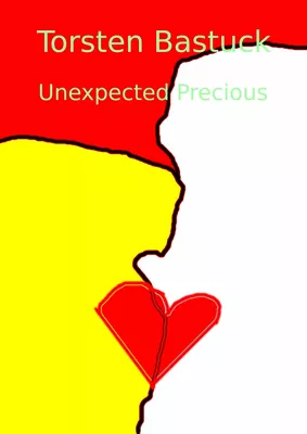 Unexpected Precious