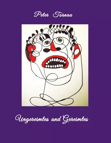 Ungereimtes und Gereimtes