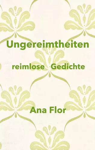Ungereimtheiten