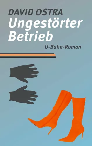 Ungestörter Betrieb