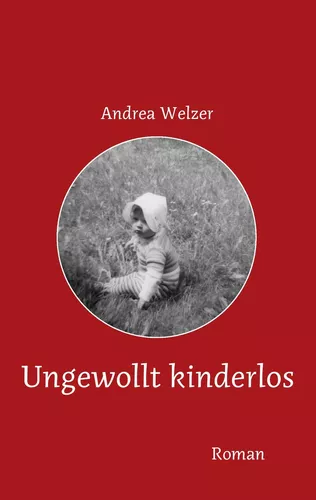 Ungewollt kinderlos