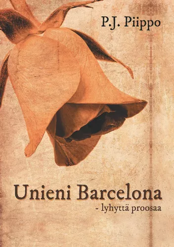 Unieni Barcelona