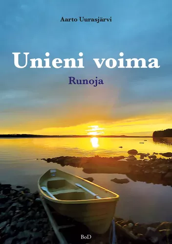 Unieni voima