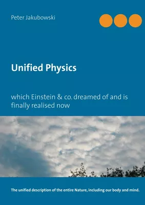 Unified Physics